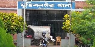 মেহেরপুরে নারীর ঝুলন্ত মরদেহ উদ্ধার